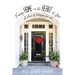 Finding Home in the Heart of God
