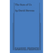 The Sum of Us