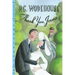 Thank You, Jeeves