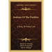 Indians Of The Pueblos: A Story Of Indian Life