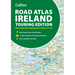 Road Atlas Ireland
