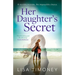 Her Daughter's Secret