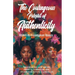 The Courageous Pursuit of Authenticity