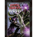 Witch Hunter - The Revolution By Night