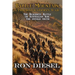 Battle Mountain: The Kalkadoon war