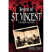 Secrets of St. Vincent