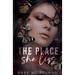 The Place She Lies