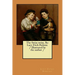 The Swiss twins. By: Lucy Fitch Perkins. / illustrated by the author /
