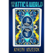 Into the Attic of the World: Captain Kid Is Looking for a Few Brave Recruits
