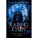 Raising Cain