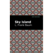 Sky Island