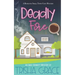 Deadly Fire: An Emily Bennett Mystery