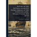 Report of the International Ice Patrol Service in the North Atlantic Ocean Volume nos .60-63