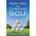 Pain-free and Confident Golf: Six Essential Practices to Master Lower Back Pain
