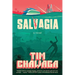 Salvagia