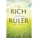 The Rich Young Ruler