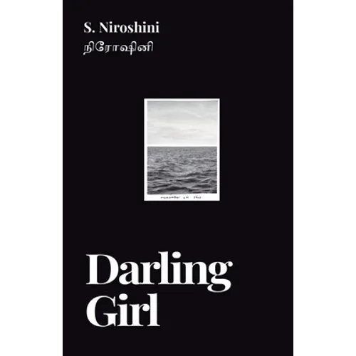 Darling Girl
