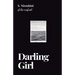 Darling Girl