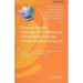 Human Benefit Through the Diffusion of Information Systems Design Science Research: Ifip Wg 8.2/8.6 International Working Conference, Perth, Australia