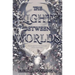 The Light Between Worlds