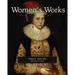 Women's Works, Volume 3 (1603-1625): Second edition, revised