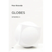 Globes: Spheres Volume II: Macrospherology