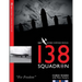 138 Squadron