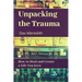 Unpacking the Trauma