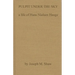 Pulpit Under the Sky: A Life of Hans Nielsen Hauge