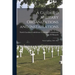 A Guide to Military Organizations and Installations: North Carolina, 1861-1865
