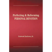 Perfecting & Reforming Personal Devotion