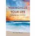 Harmonize Your Life: Finding Alignment From Within