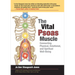 The Vital Psoas Muscle: Connecting Physical, Emotional, and Spiritual Well-Being