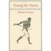 Testing the Chains: Resistance to Slavery in the British West Indies