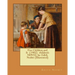 Five Children and It (1902) children's NOVEL by: Edith Nesbit (Illustrated)