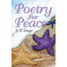 Poetry for Peace
