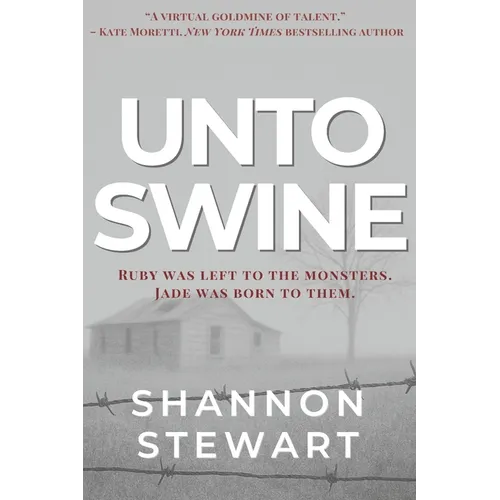 Unto Swine