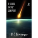 A Llull in the Compass: A Science Fiction Novel / Academentia: A Future Dystopia (Wildside Double #17)