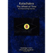Kalachakra - The Wheel of Time: An Empowering Journey