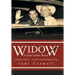 Widow: A Four-Letter Word: A Memoir of Men ... Loved, Lost, and Learned From