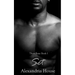 Set: A Novella