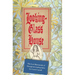 Looking-Glass House: The Lost Manuscript of "Through the Looking-Glass" by Lewis Carroll