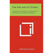 The Way And Its Power: A Study Of The Tao Te Ching And Its Place In Chinese Thought