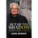 Out of the Shadow: I Can and I Will