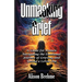 Unmasking Grief: A Guide for Women Navigating the Emotional Journey of Grieving and Losing a Loved One