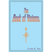The Book of Visions