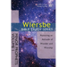Minor Prophets, Volume I: Restoring an Attitude of Wonder and Worship