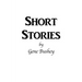 Short Stories