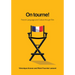 On Tourne!: French Language and Culture Through Film
