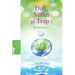 Duh, Suflet şi Trup I: Spirit, Soul and Body Ⅰ (Romanian)
